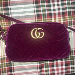 Gucci Bag 