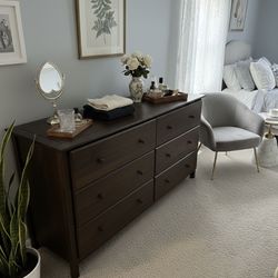 Estate Sale Many Items