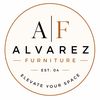 Alvarez Furniture Store