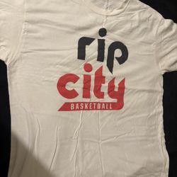 RipCity Shirt 