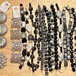 Beads 