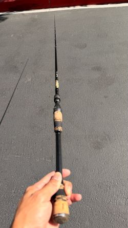 Phenix Ultra MBX