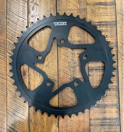 Vortex Suzuki 47t
