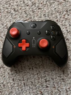 Xbox one Wireless controller 