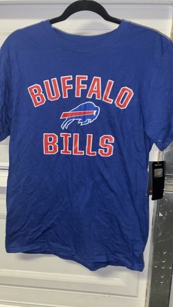 Buffalo Bills NFL Fanatics T-Shirt