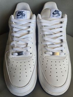 Nike Air Force 1 Mens Size 12