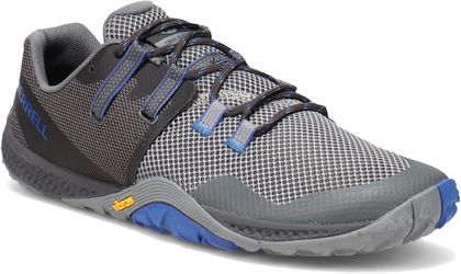 Merrell Trail Glove 6 Shoes, Men's 11, New w/ Stickers