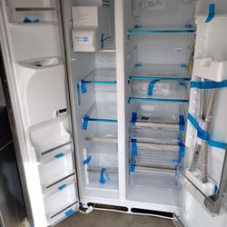 💯🔥Frigidaire Gallery Refrigerator New 🆕🎁