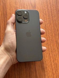 Iphone.               14.                Pro.                    Max 