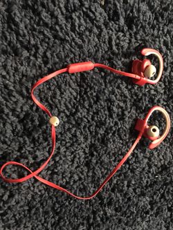 Beats