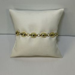 Dome Bracelet 