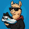 SneakerLama