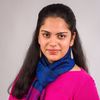 Sukrithi