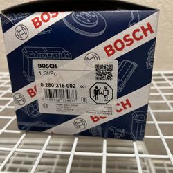 New OEM Bosch MAF Meter Fit For VW Beetle Golf Jetta 0(contact info removed)02