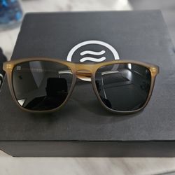 NEVEN SUNGLASSES 