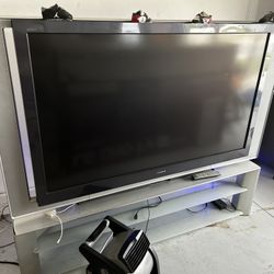 Sony 65 Inch Tv 