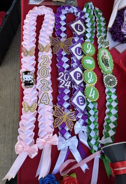 Regalos De Graduación 