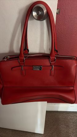 Purse Guess