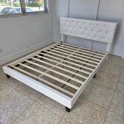 Bed - CAMA 