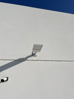 Lighting Solutions