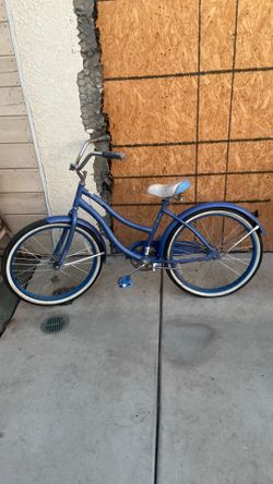 Bikes