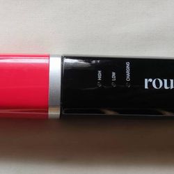 Kiss Rouge Hair Straightner New Without Box 