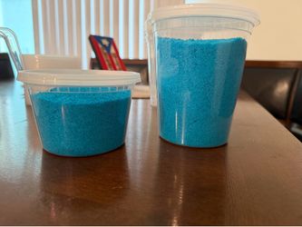 Fertilizante ( Fertilizer) 20-20-20