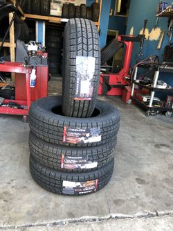225/75/16LT