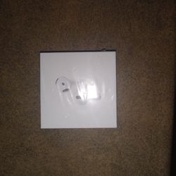 Air Pods 4