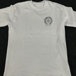 chrome hearts shirt 