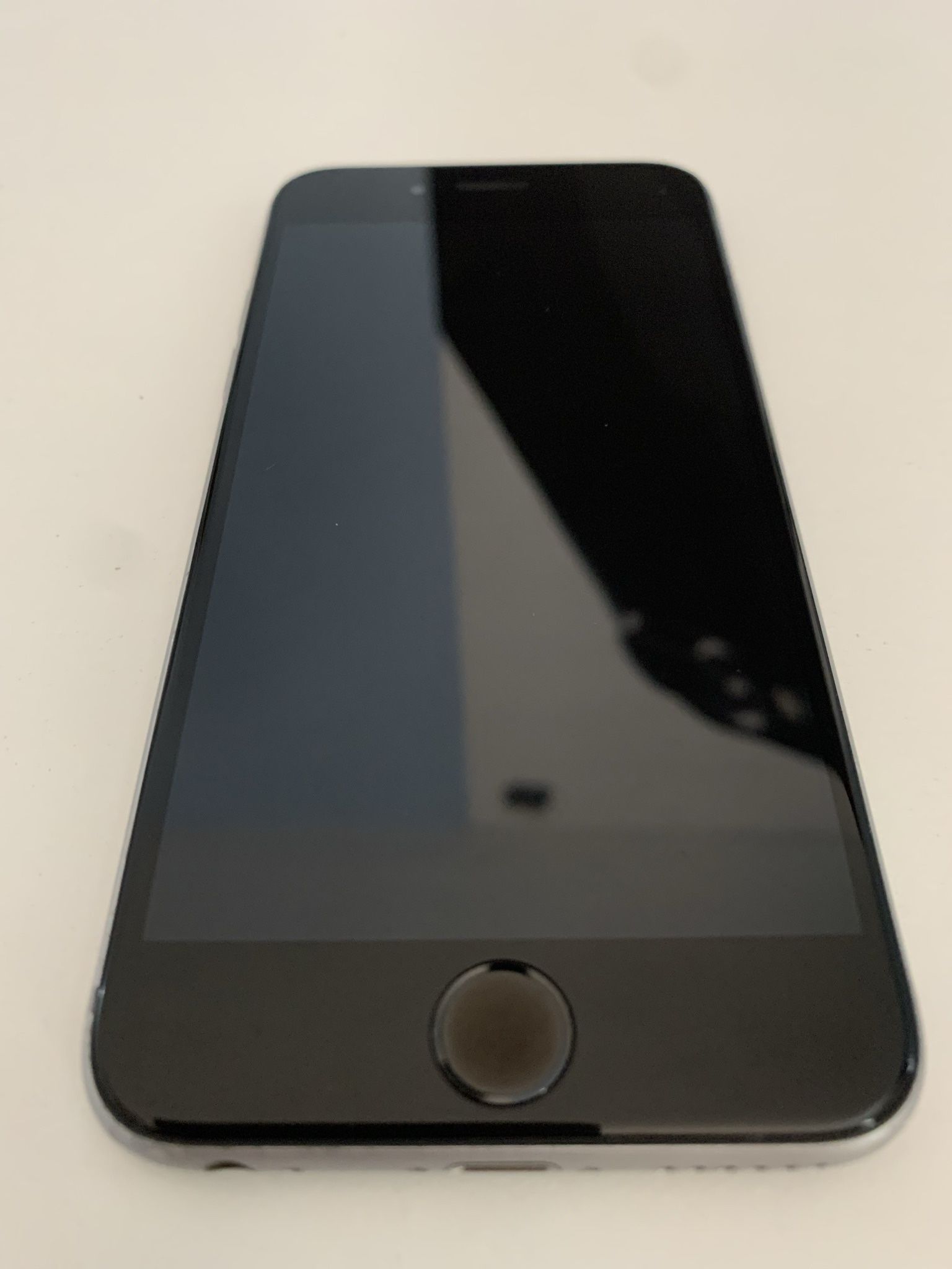 Cricket Wireless iPhone 6S 64GB