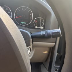 Jeep. Liverty. 2008. …149 000 Millas 