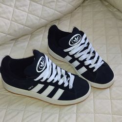 Adidas campus size 6