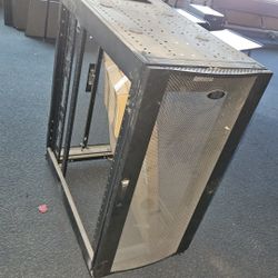 Server Cabinet
