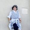 Perez Dolora Ellorin