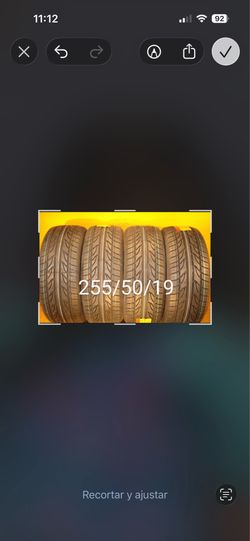 255/50/19