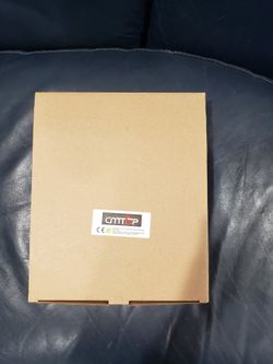 Hpcink 970xl  X551dw