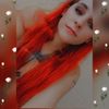 Sera M
