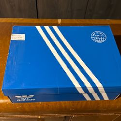 Adidas Swift Run 22