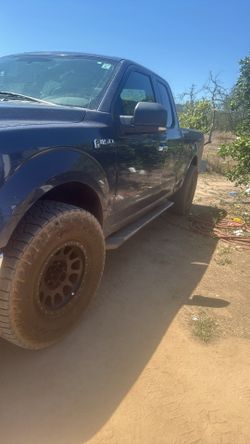 Wheels OBO