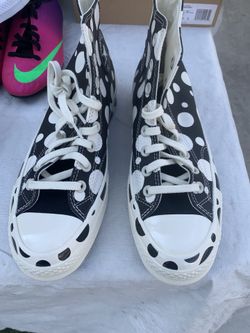   Converse  Chuck Taylor All Star