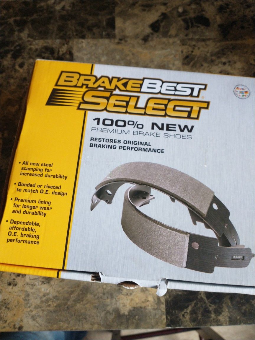 Nissan D21 Bench Seat for Sale Affordable Used Cars and Trucks with