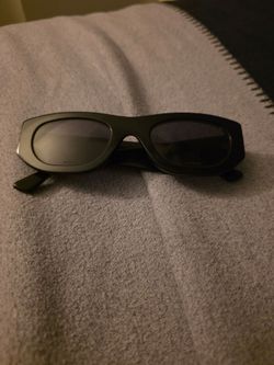 Savachi askurself  rider shades Sunglasses