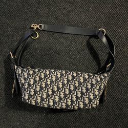 Dior Bag 