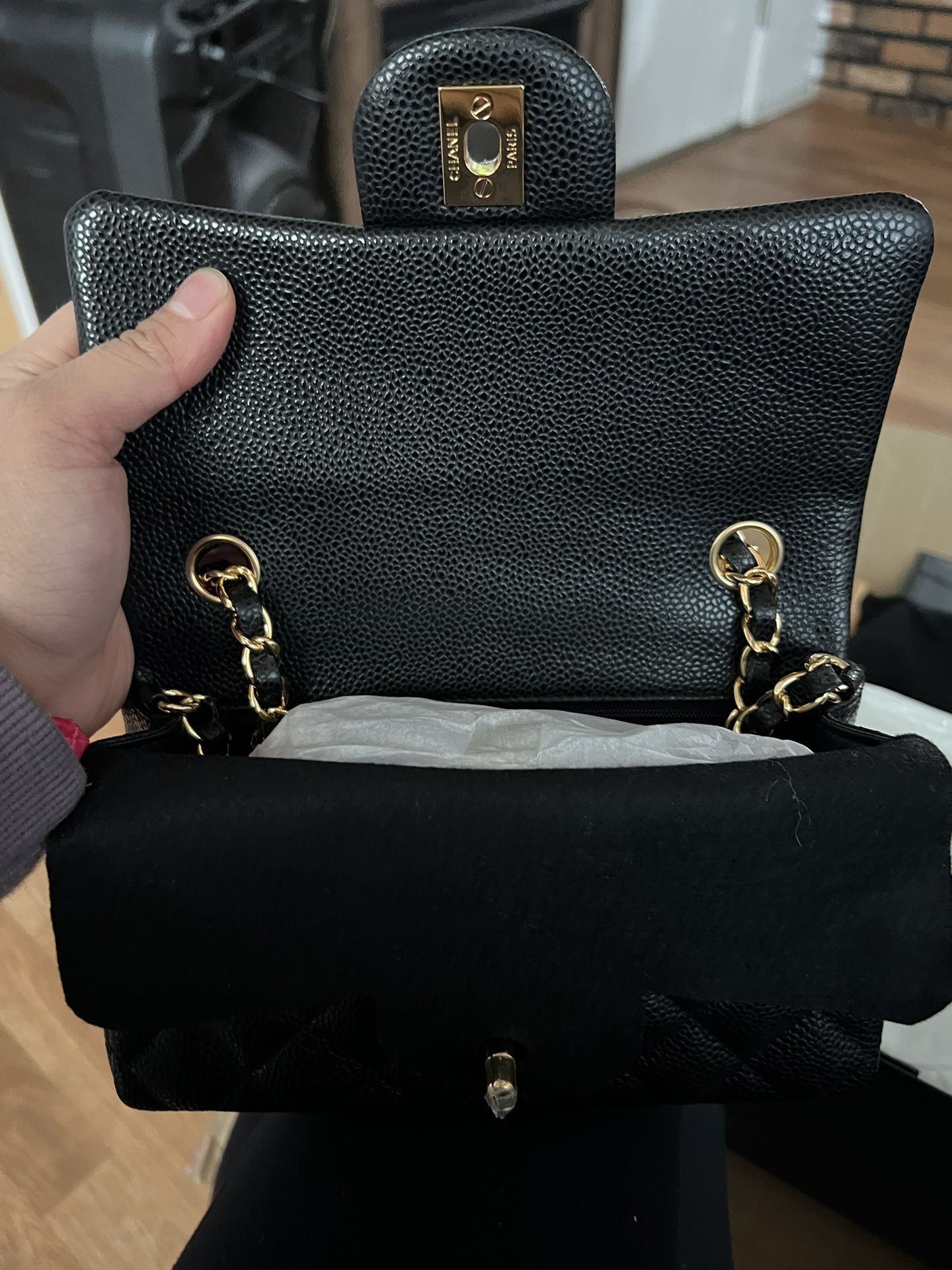 Louis Vuitton Bag for Sale in Newark, CA - OfferUp