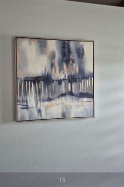Wall paint