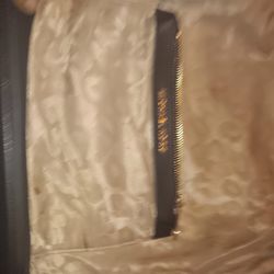 Michael Kors Backpack Purse 
