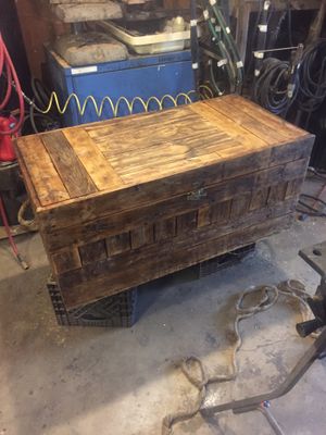 T And J Rustic Furniture For In Burleson Tx Offerup T And J Rustic Furniture For In Fort Worth Tx