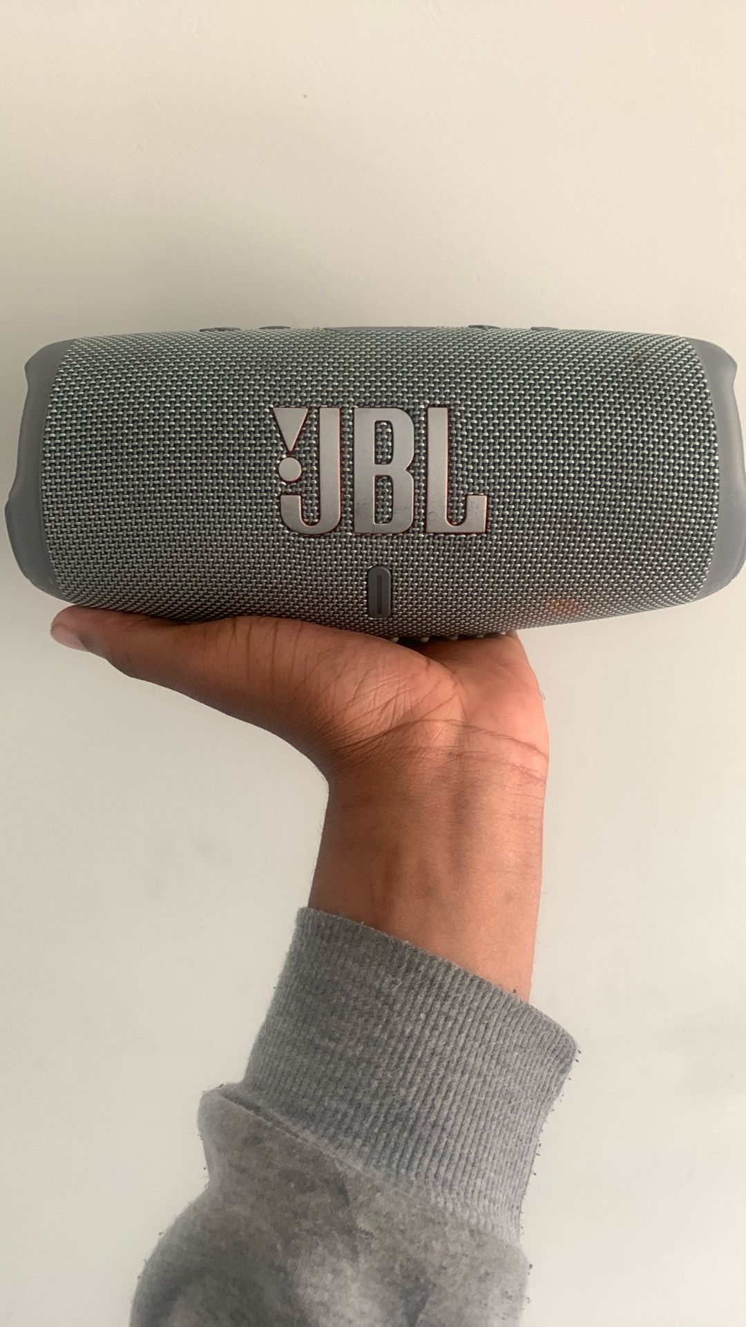 Jbl Speaker