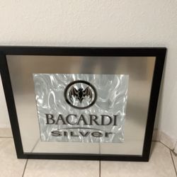 Bacardi Bar picture